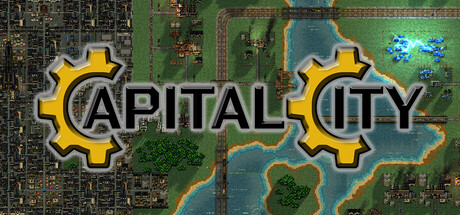 Capital City