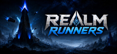 Realm Runners