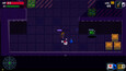 Screenshot #6