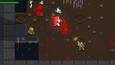 Screenshot #5