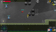 Screenshot #7