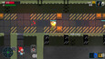 Screenshot #10