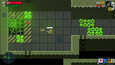 Screenshot #8