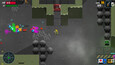 Screenshot #3