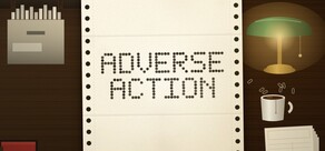 Adverse Action