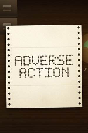 281c0114-dc47-ccaf-ace1-f259f2bdab1f