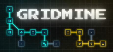 GRIDMINE