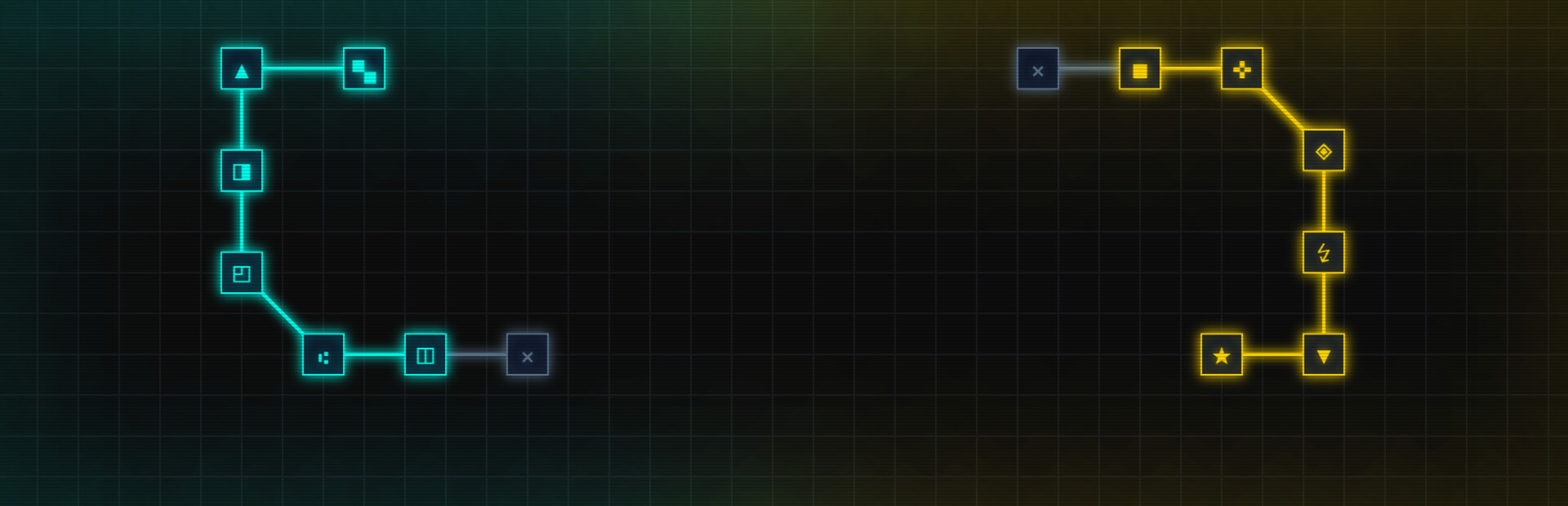 GRIDMINE
