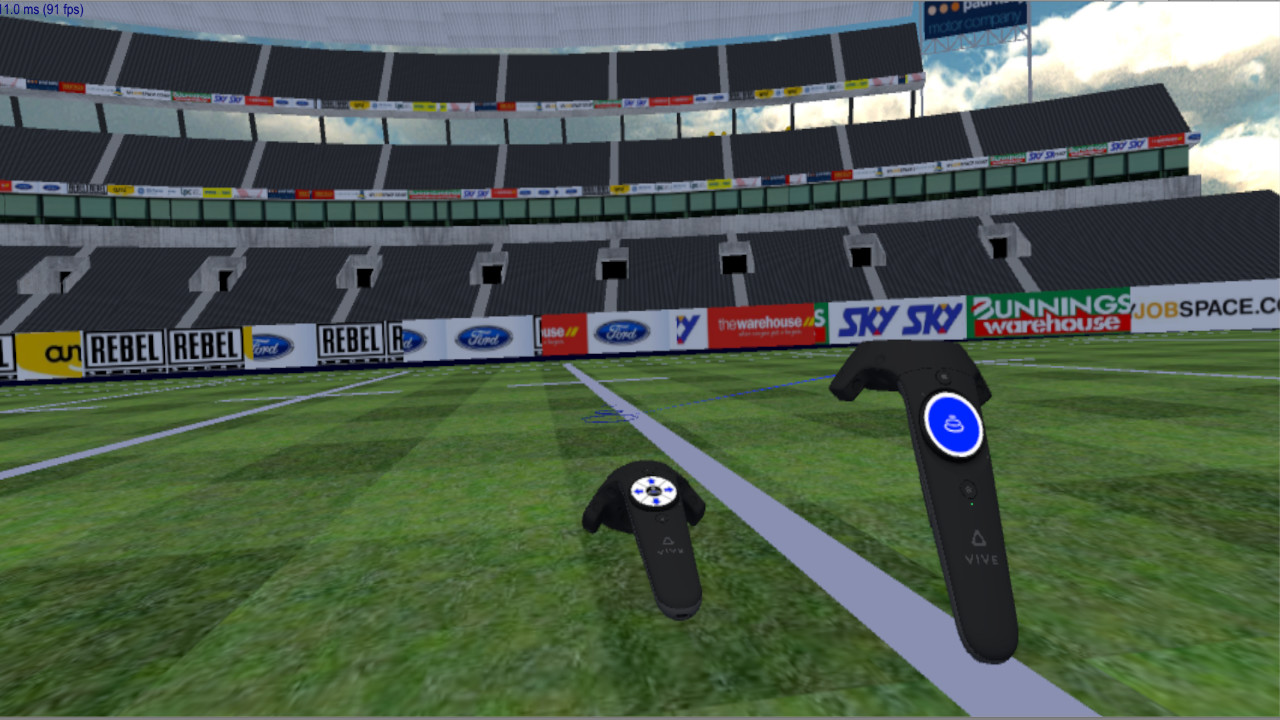 AM Model Viewer screenshot 3