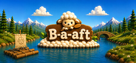 Baaft