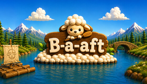 Baaft
