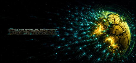Swarmvore banner