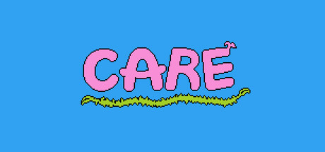 CARE