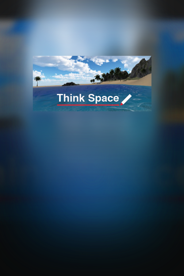 1dece9e1-f160-8def-23ef-2183051245ef