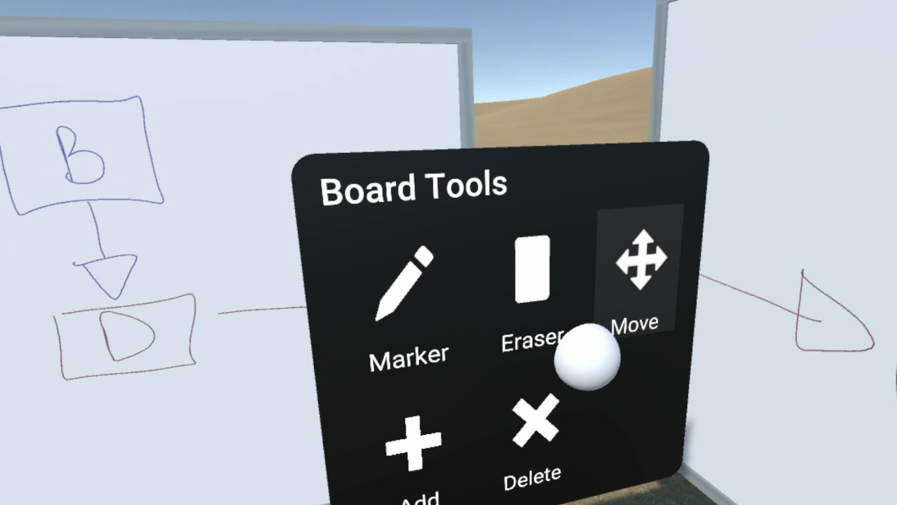 Think Space screenshot 20