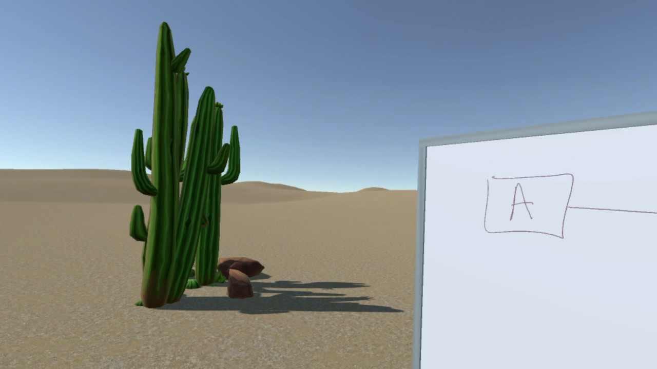 Think Space screenshot 18