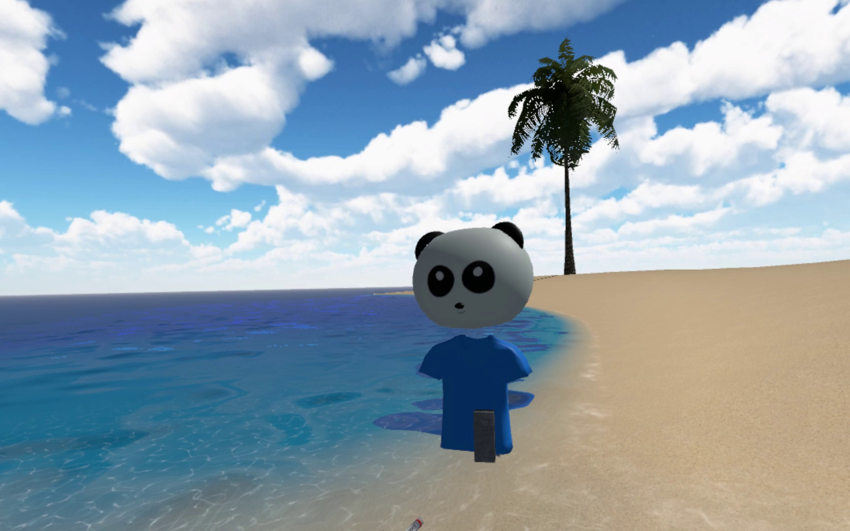 Think Space screenshot 14