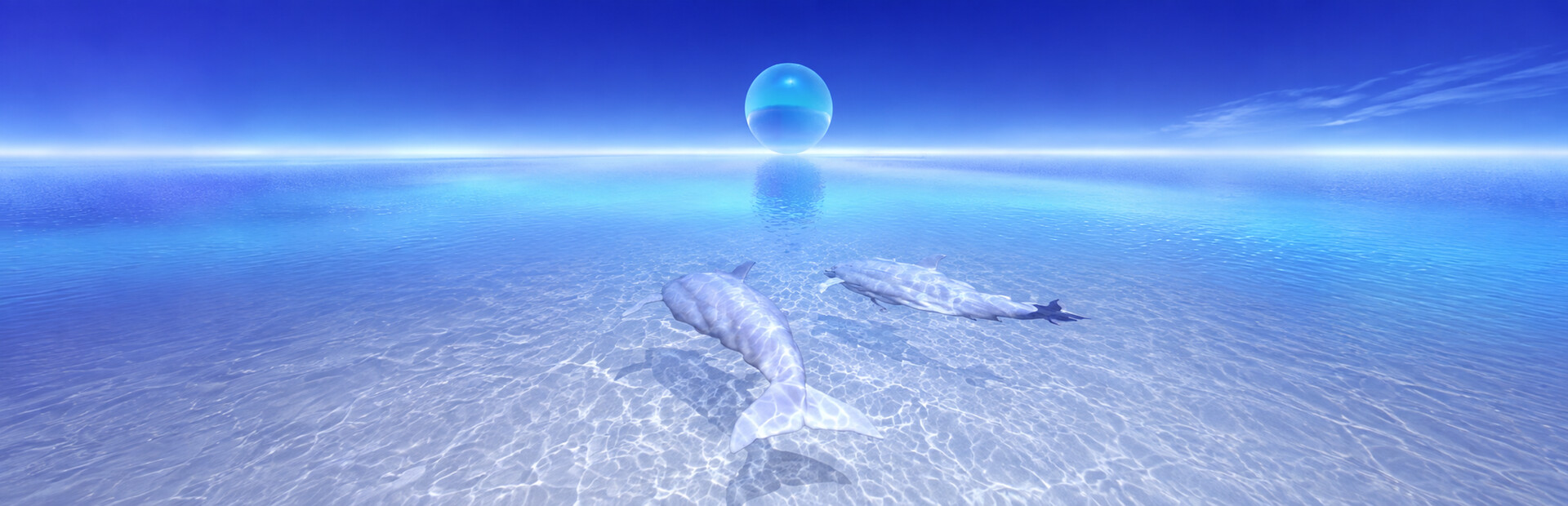 AeroDream