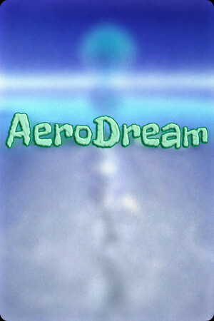 3745ad18-993e-8fea-afc9-f1b1b12dba07