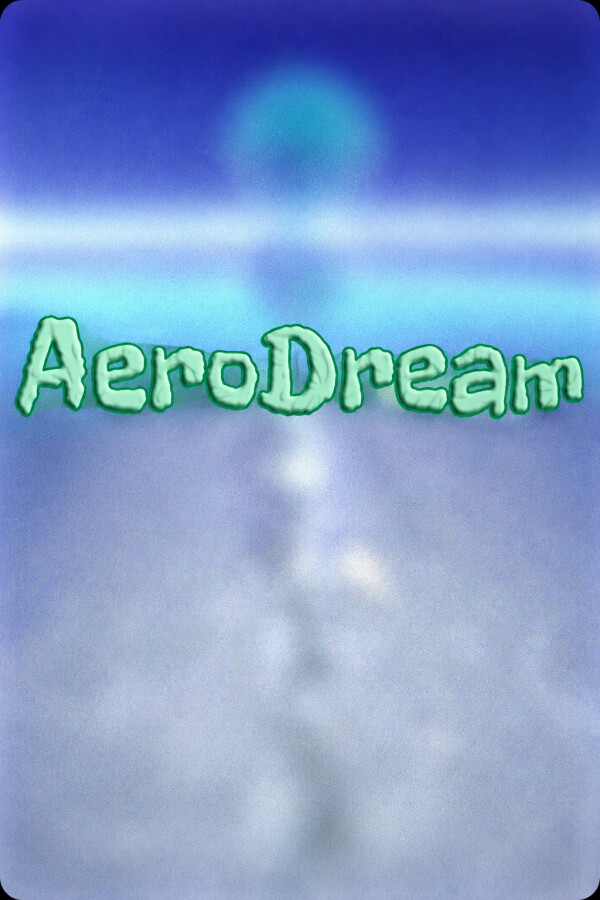 8b4c2eef-3a0f-7381-8a01-069e34710f1a