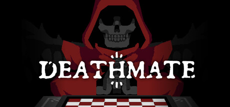 DEATHMATE
