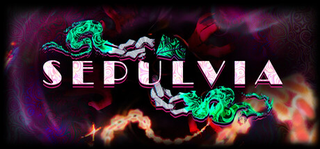 Sepulvia — Steam header