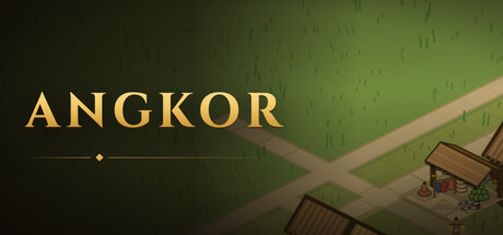 Angkor