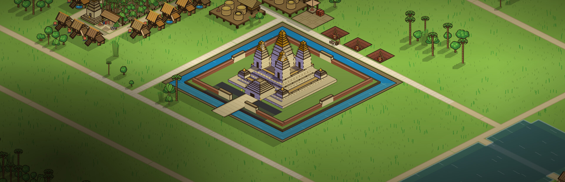 Angkor