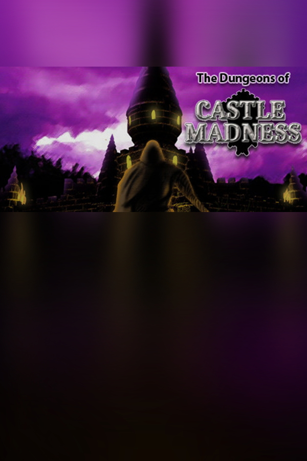 c6082ad5-5bd9-bef7-6b09-b32d80bcb464