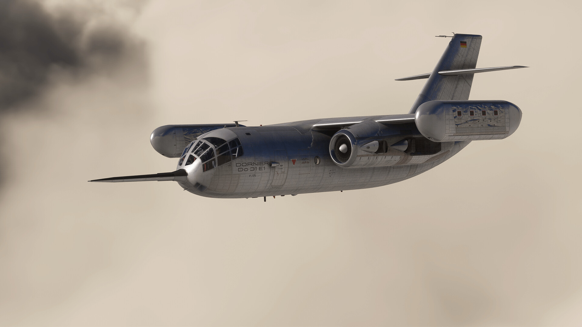 Microsoft Flight Simulator (2020) Local Legends Pack 2 - image 5