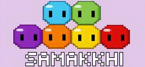 SAMAKKHI
