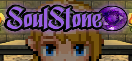 Soulstone