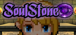 Soulstone