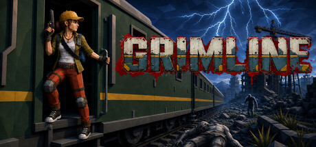 GRIMLINE