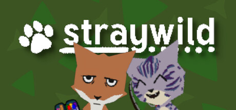 NETfishing — Steam header