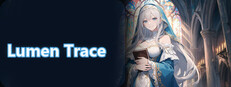 Lumen Trace