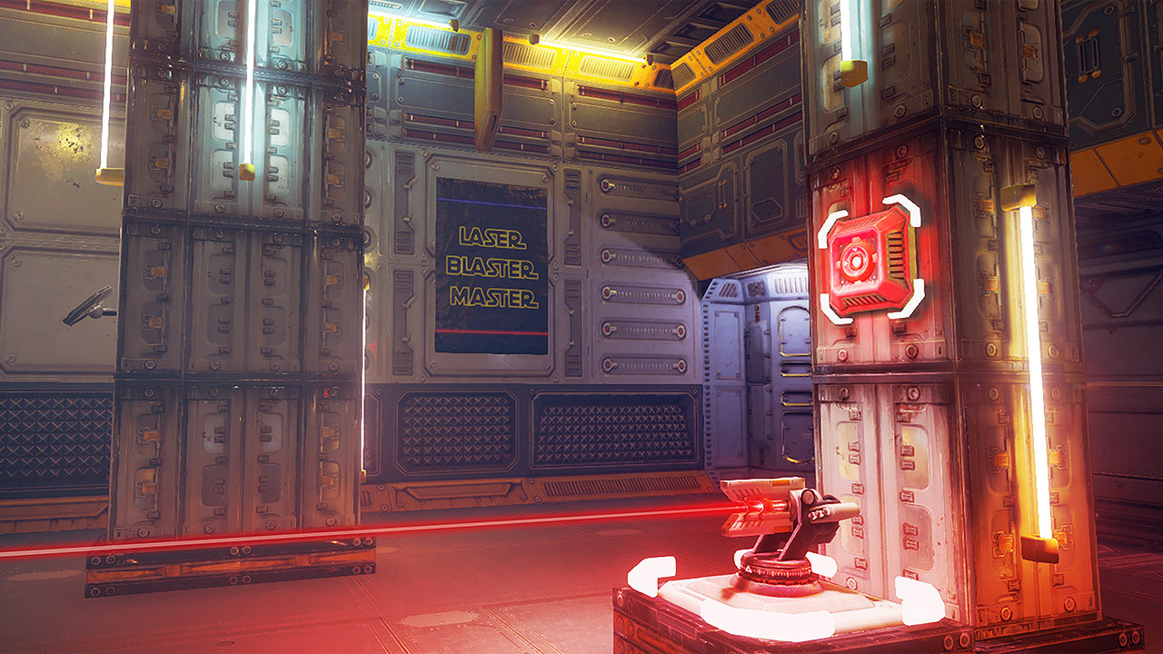 CoLab screenshot 2