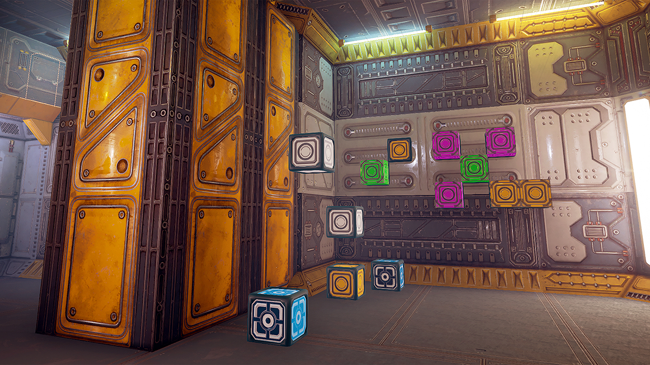CoLab screenshot 4