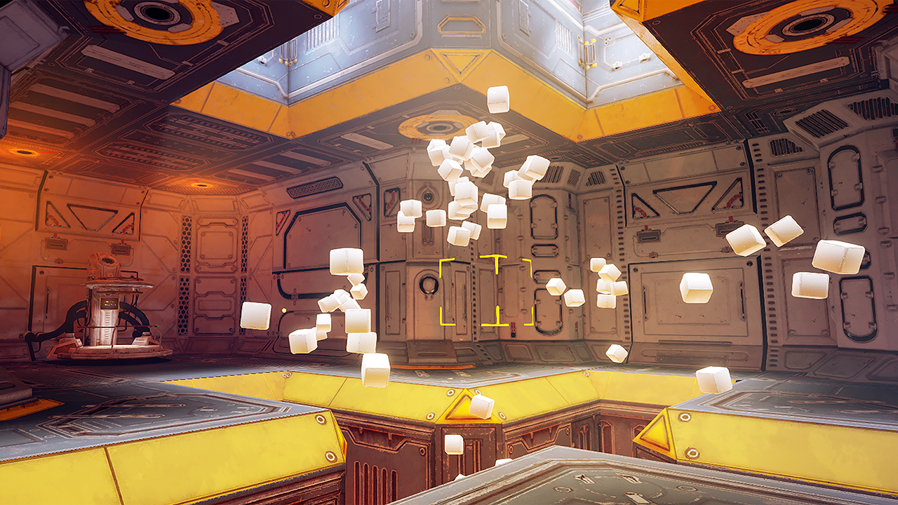 CoLab screenshot 5