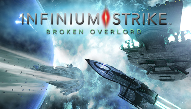 b8eab39d-4a87-f605-abef-a1623b6cfda7