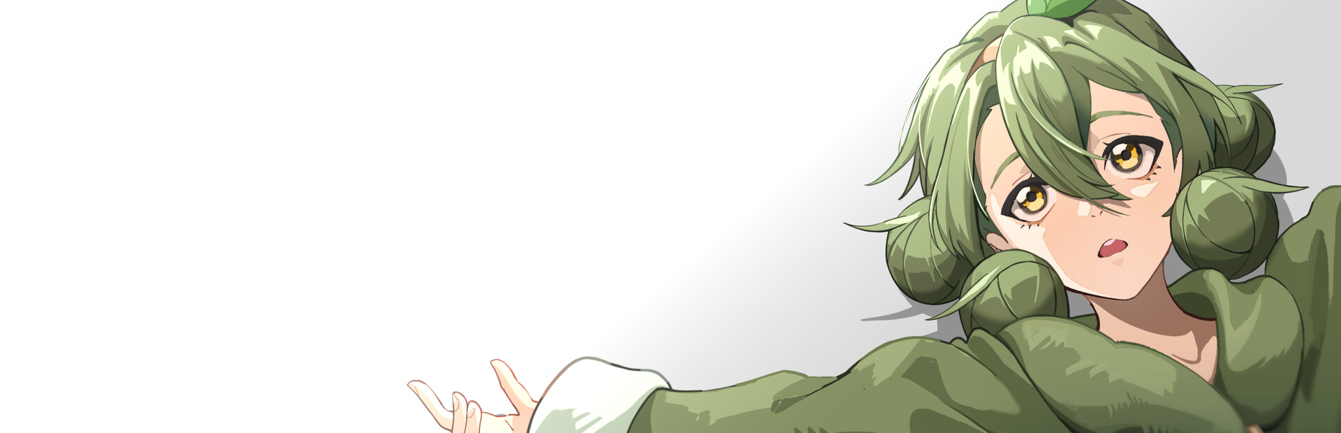 彗星ブルーム