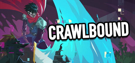 Crawlbound
