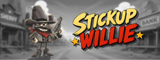 Stickup Willie