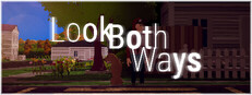 Look Both Ways