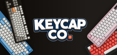 Keycap Co