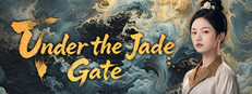 Under the Jade Gate