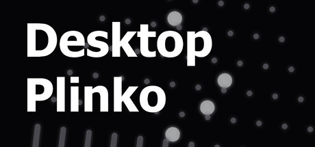 Desktop Plinko