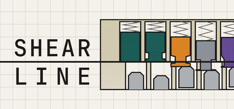 Shear line