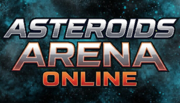 store.steampowered.com