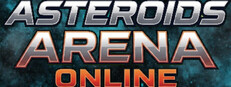Asteroids Arena Online
